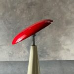 Leuchte "The Audrey" - Stell dir deine individuelle Leuchte zusammen (Leuchtenfuß- und schirm jeweils 49,50 ) – Bild 4