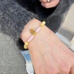 Mala Single Armband von Schmückstück