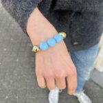 Mala Single Armband von Schmückstück