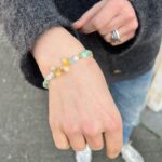 Mala Single Armband von Schmückstück