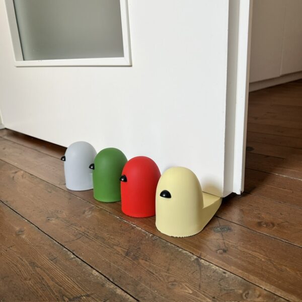 Stelton Bob Türstopper Ambiente
