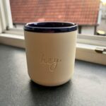Becher good mood – Bild 7