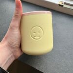 Becher good mood