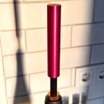 Air Pop Weinöffner – Bild 2