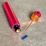 Air Pop Weinöffner – Bild 6