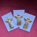 Schutzengel von räder