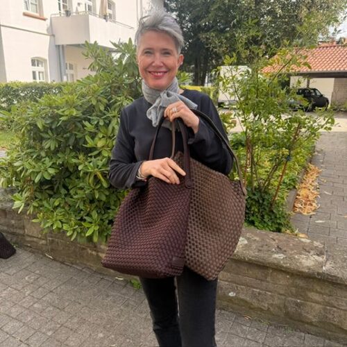 Bling-Berlin-Geflochtene-Tasche-Lola-Ambiente