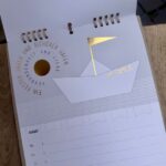 Kalender "Familienplaner 2027" – Bild 2