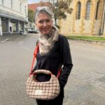 Kitzbühel Tasche Bubble S von Unio – Bild 5