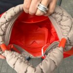 Kitzbühel Tasche Bubble S von Unio – Bild 4