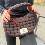 Kitzbühel Tasche Bubble S von Unio – Bild 3