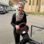 Kitzbühel Tasche Bubble S von Unio – Bild 2