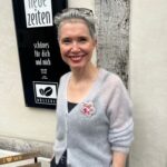 Broschen – Bild 21