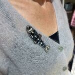 Broschen – Bild 24