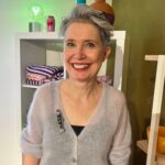 Broschen – Bild 23